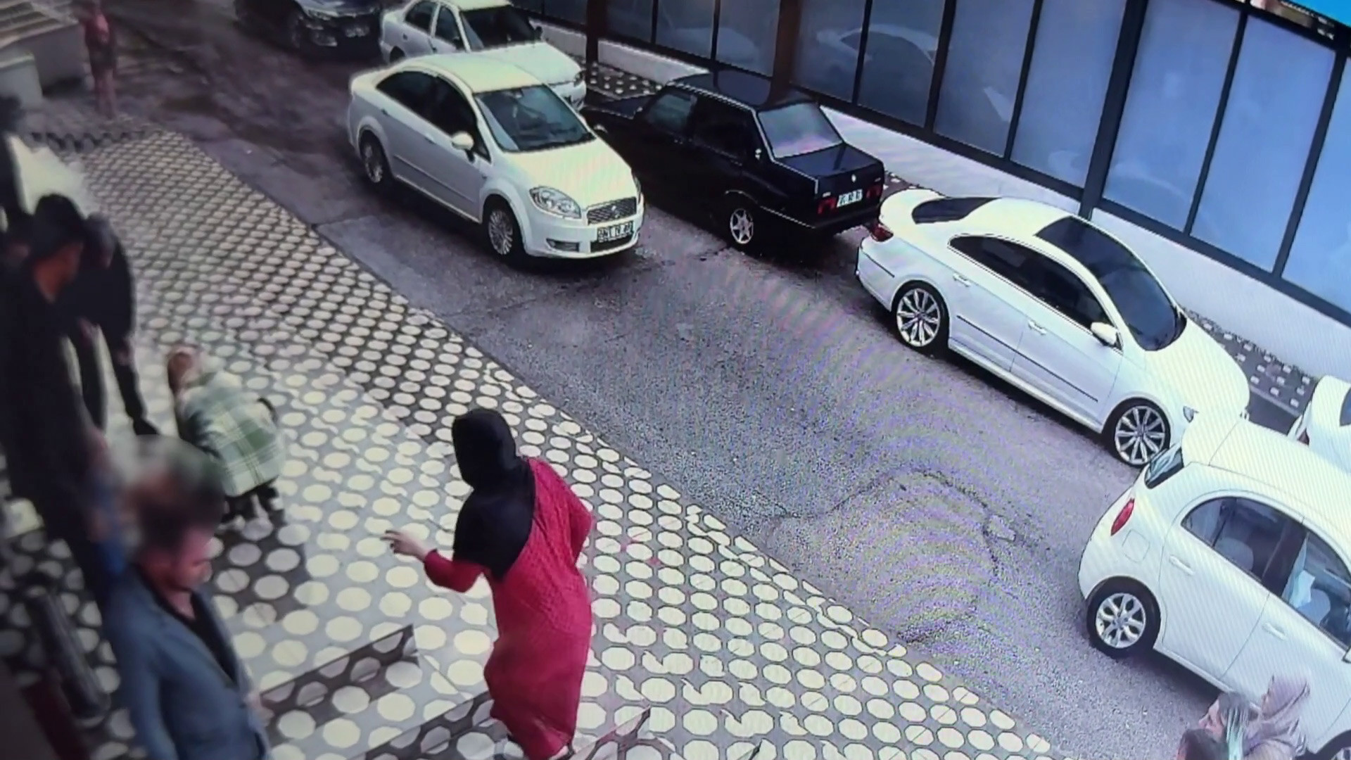 Ankara Sel 2 Cocuk 24052024 Aa (7)