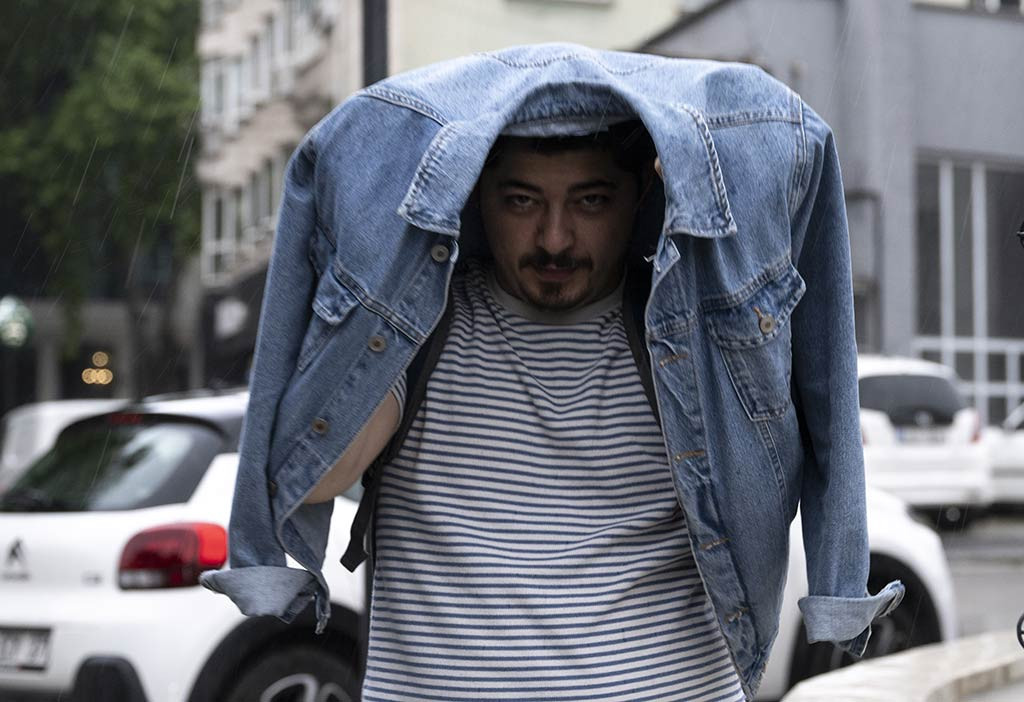 Ankara Yagmur 23052024 (13)