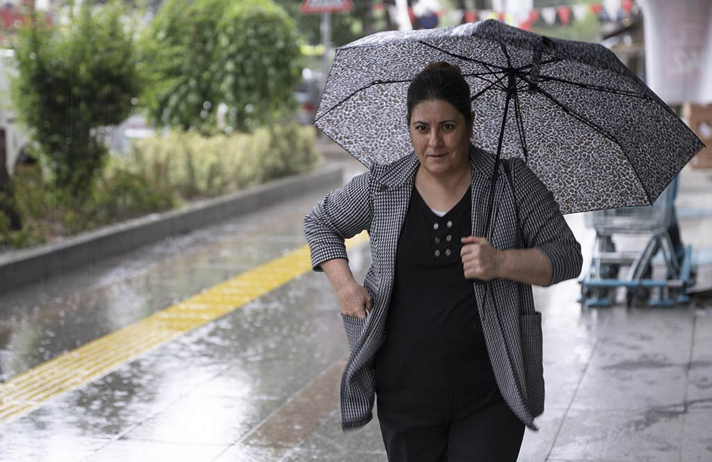Ankara Yagmur 23052024 (17)