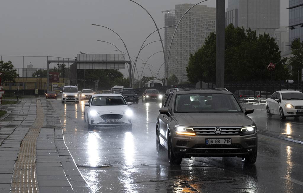 Ankara Yagmur 23052024 (19)