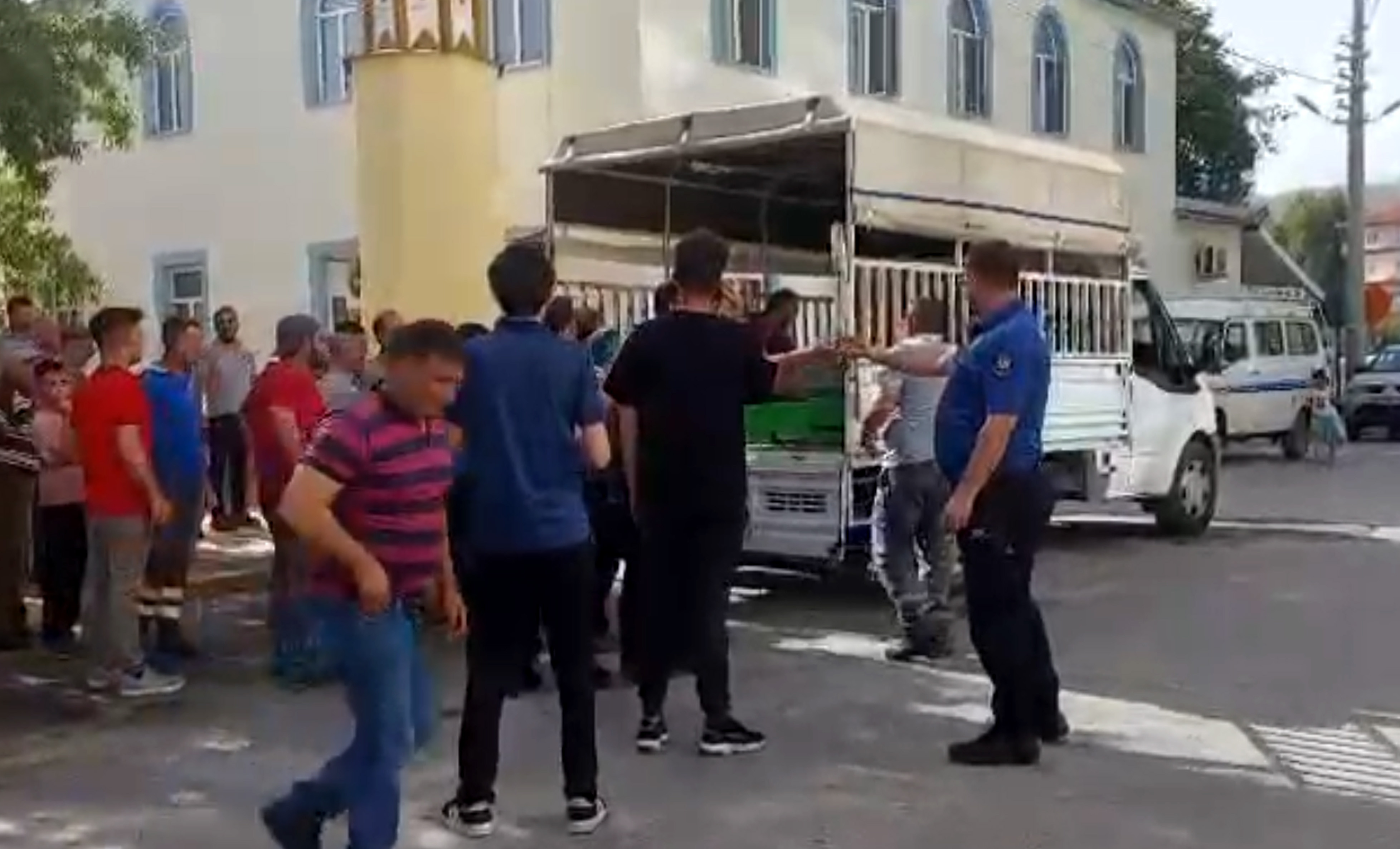 Antalya Tabut 27Mayis3