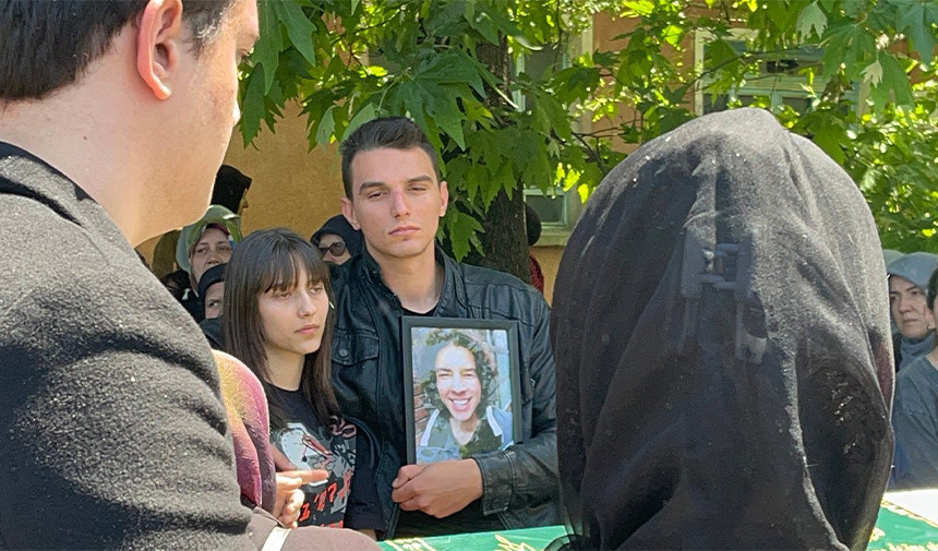 Ata Emre Akman10