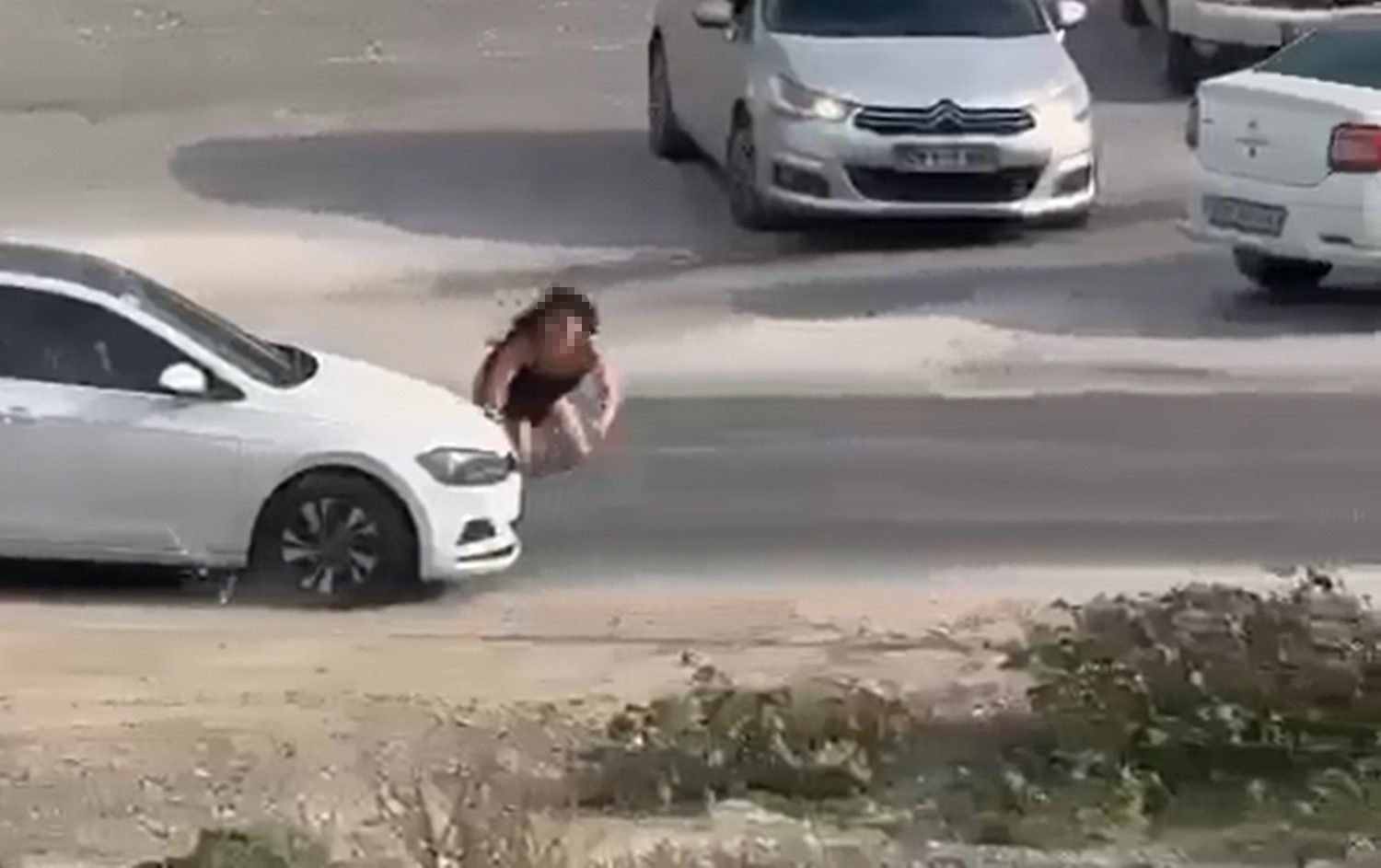 Aydin Kaza Numarasi Yapan Kadin 30052024 Iha3