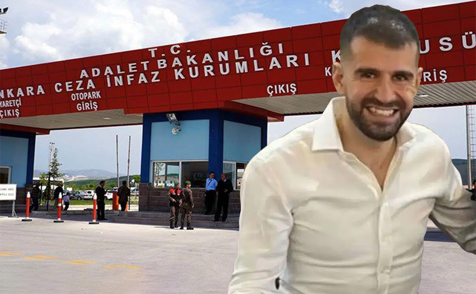 Ayhan Bora Kaplan 23052024 Gorsel
