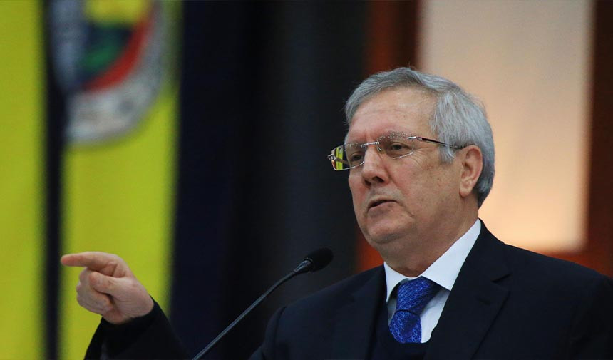 Aziz Yildirim1 310524