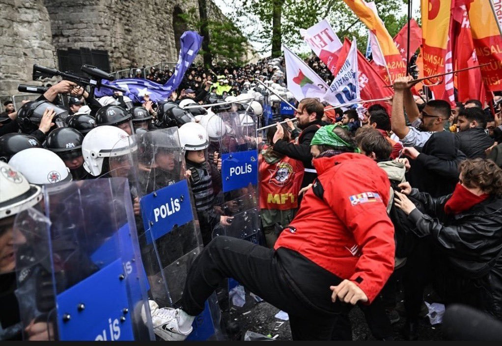 Basel
