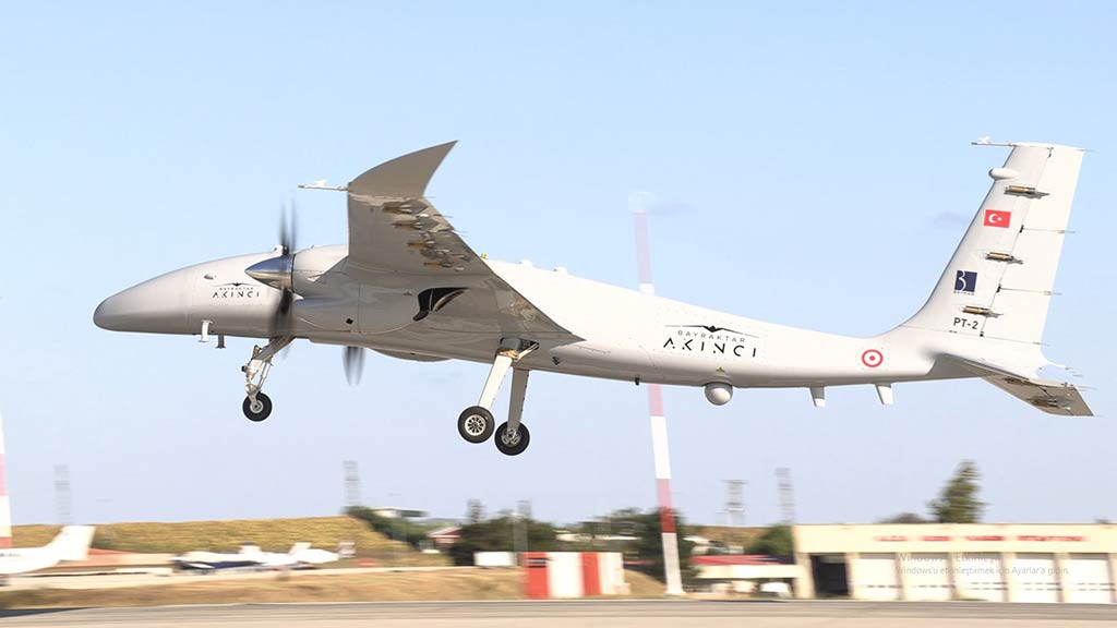 Bayraktar Akinci Tiha 20052024 Aa (14)