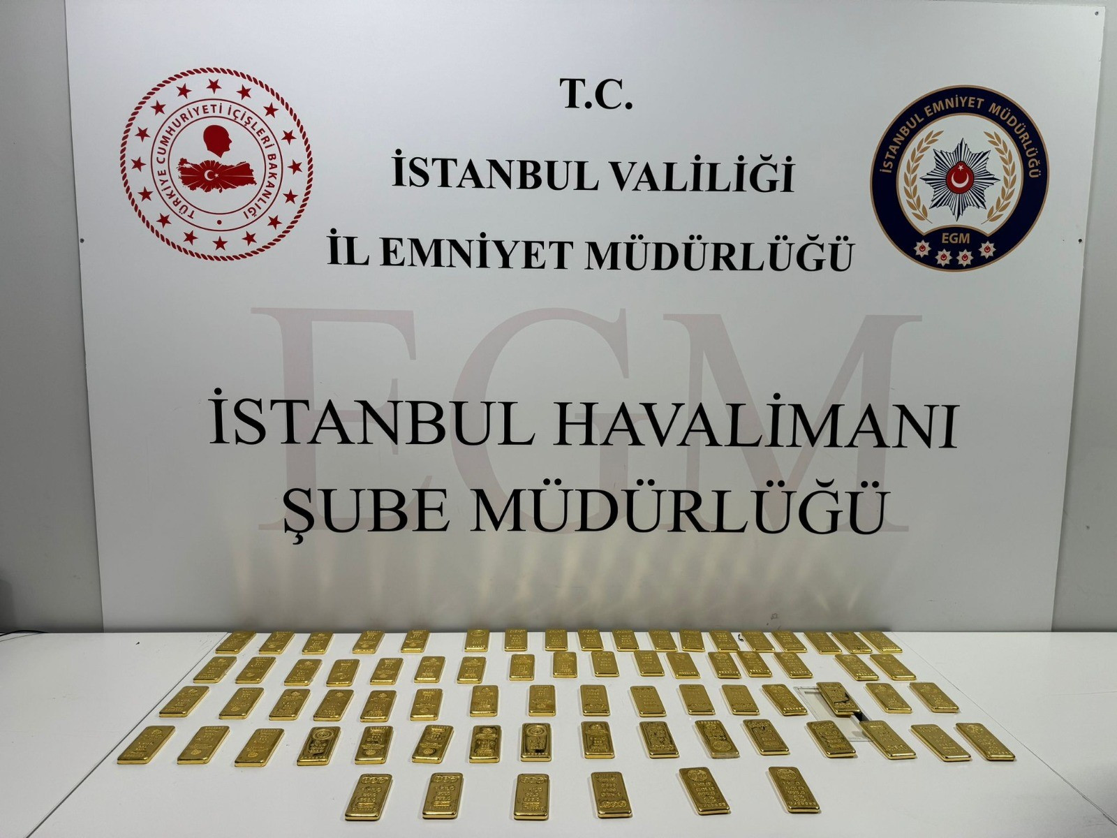 Bebek Arabasi 73 Kg Altin 14052024 Iha (10)