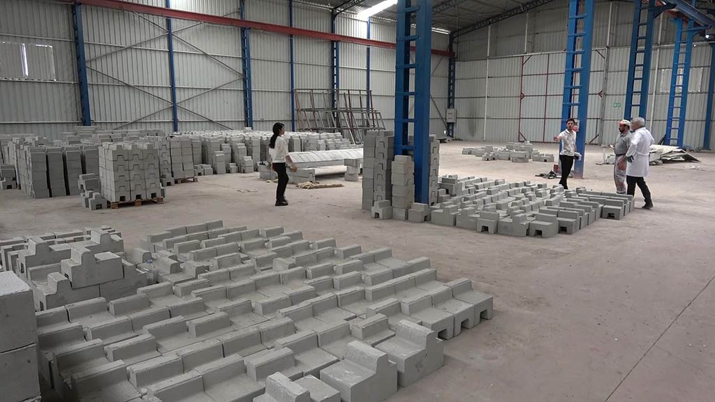 Beton Lego 06052024 Iha (14)