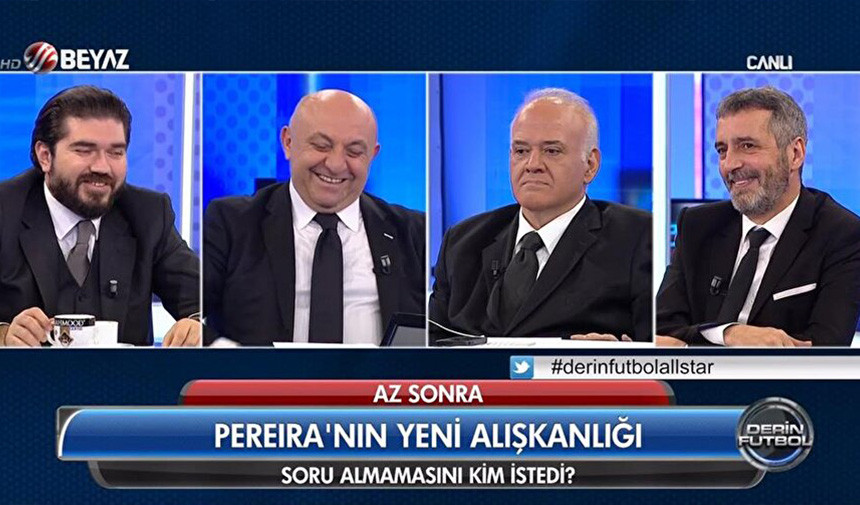 Beyaz Futbol2
