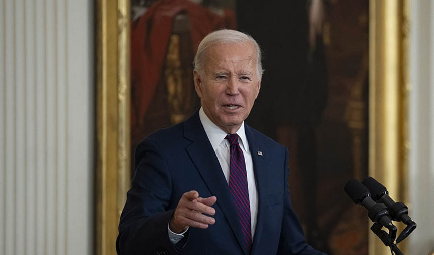 Biden Aa Arsiv 966