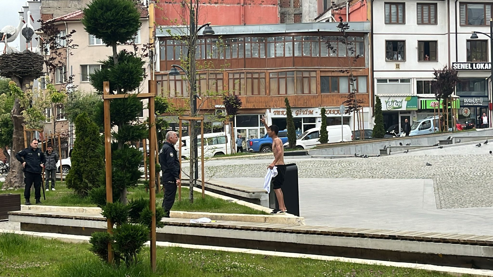 Bolu1 28 Mayis