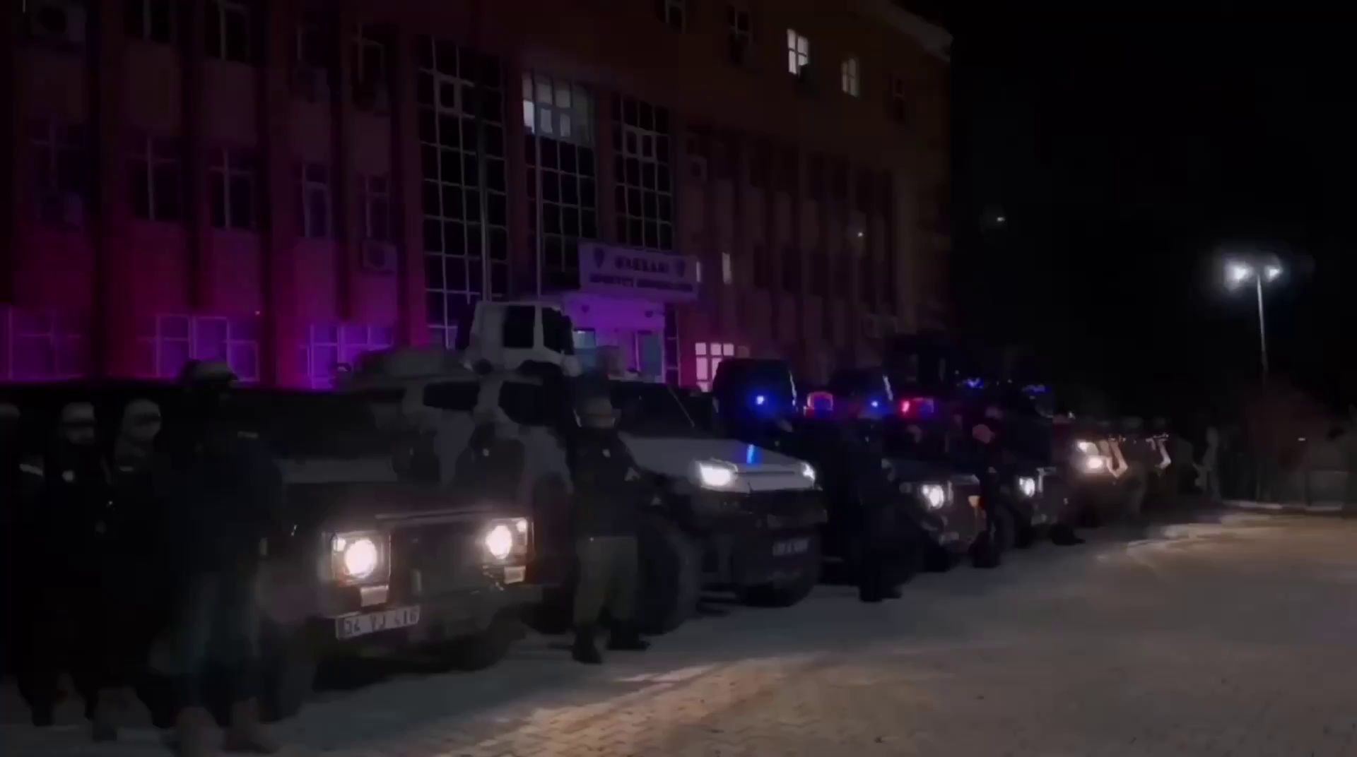 Bozdogan 39 Operasyonu 16052024 (11)