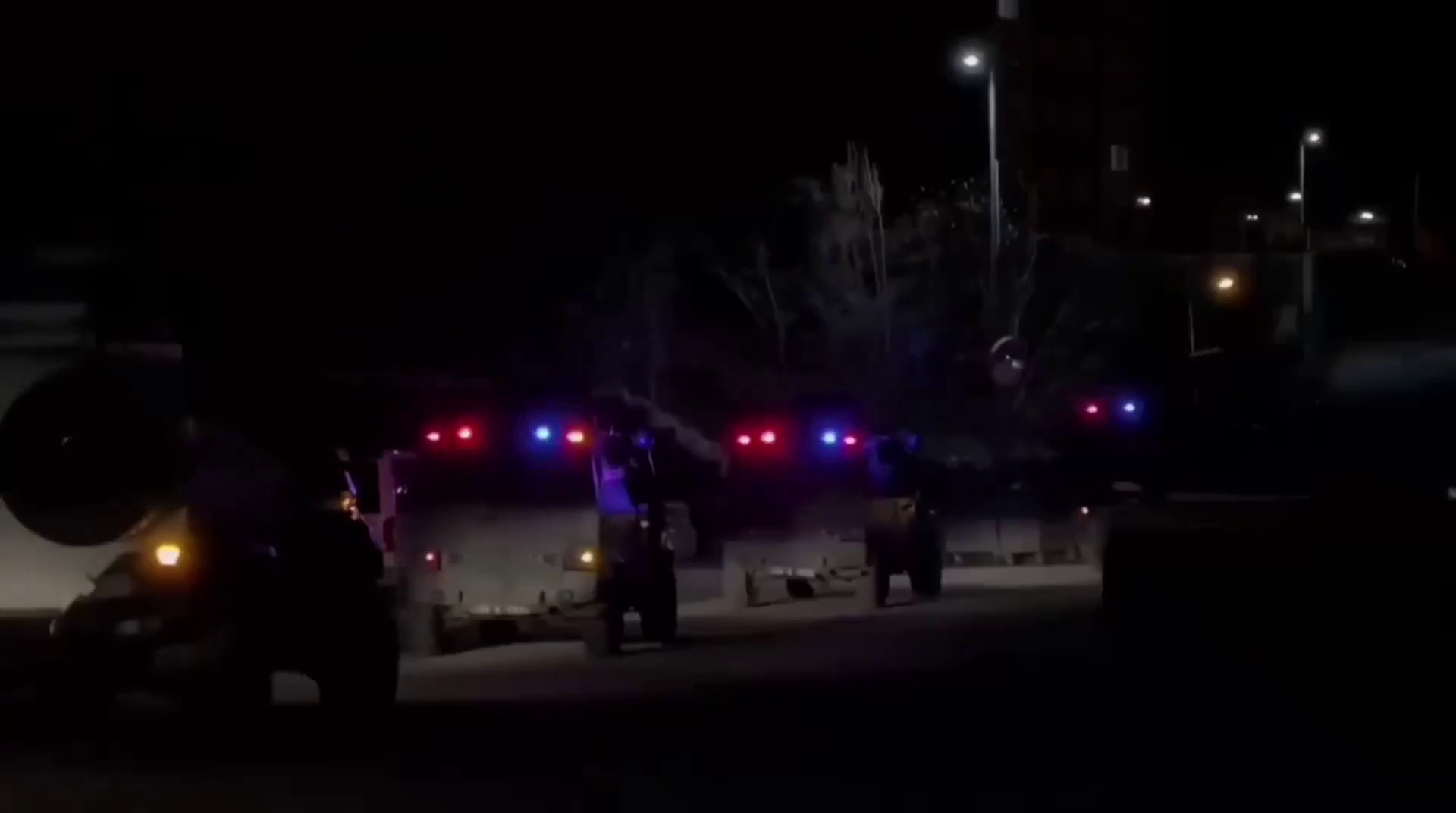 Bozdogan 39 Operasyonu 16052024 (15)