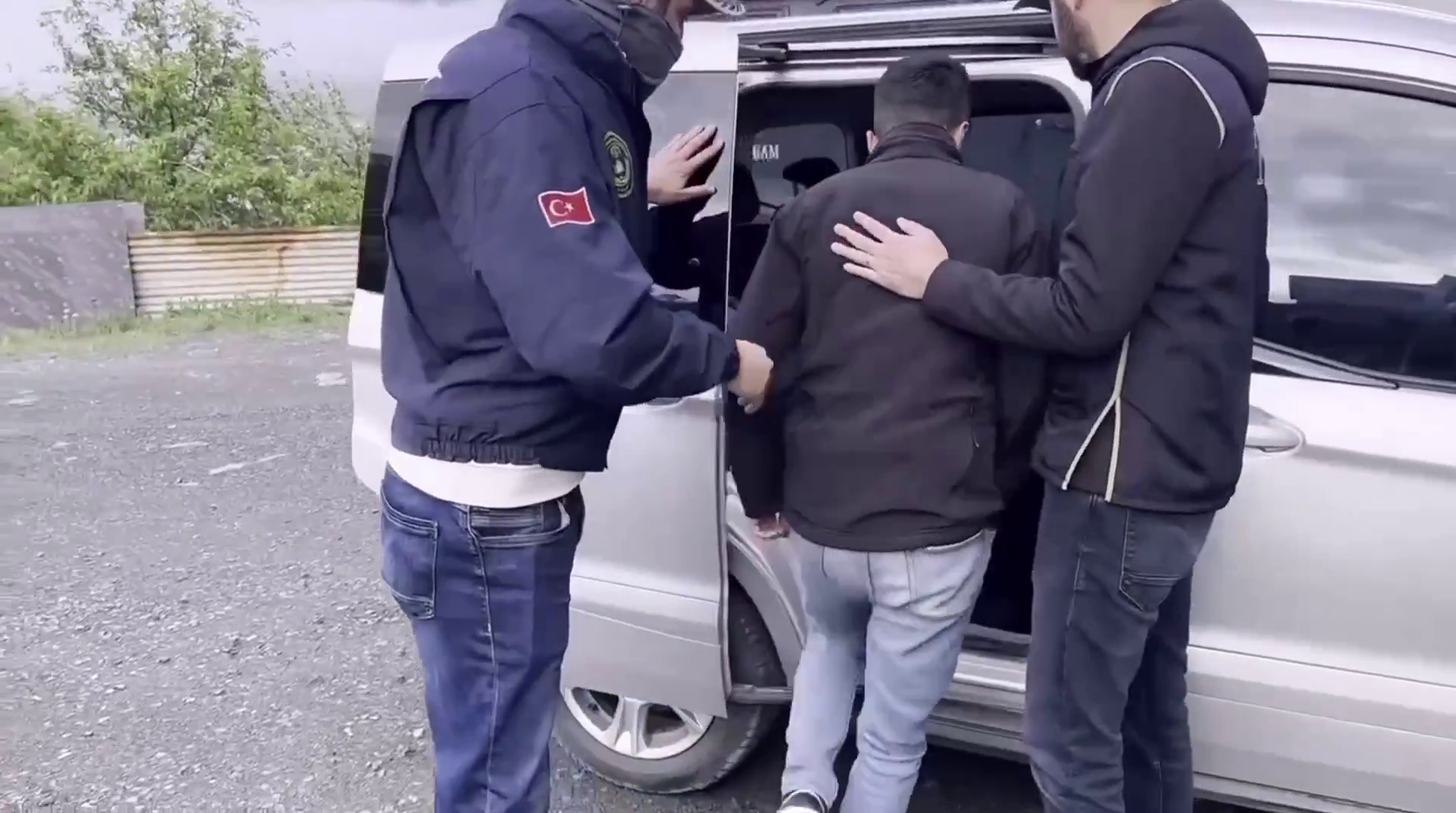 Bozdogan 39 Operasyonu 16052024 (17)