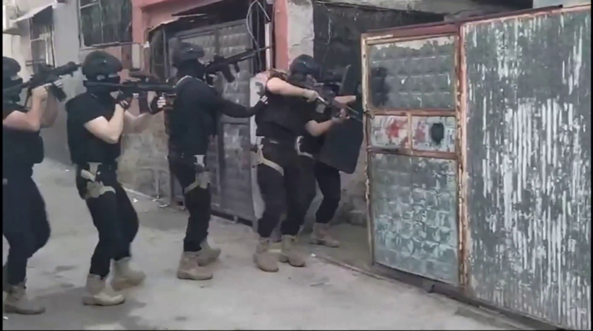 Bozdogan 39 Operasyonu 16052024 (2)