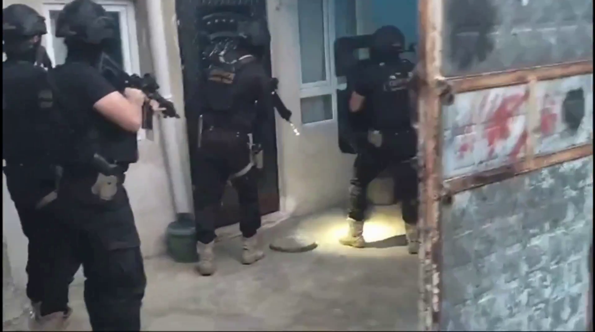 Bozdogan 39 Operasyonu 16052024 (3)