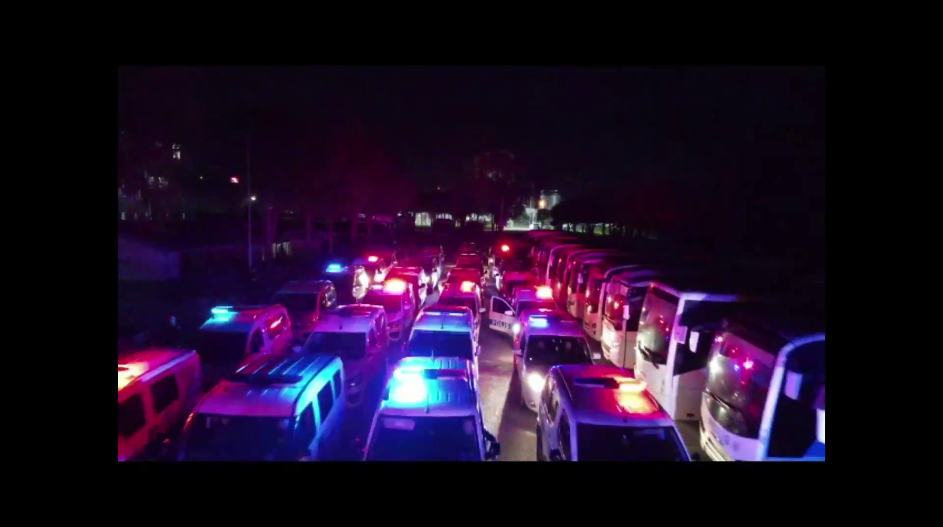 Bozdogan 39 Operasyonu 16052024 (7)