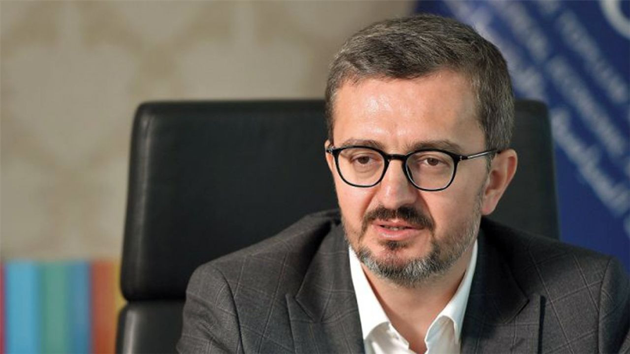 Burhanettin Duran 17052024 4