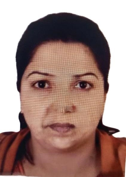 Bursa Sabriye Aric Kadin Bicaklama 19052024 Dha1