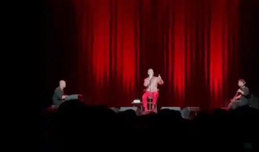 Cemm Adriaan