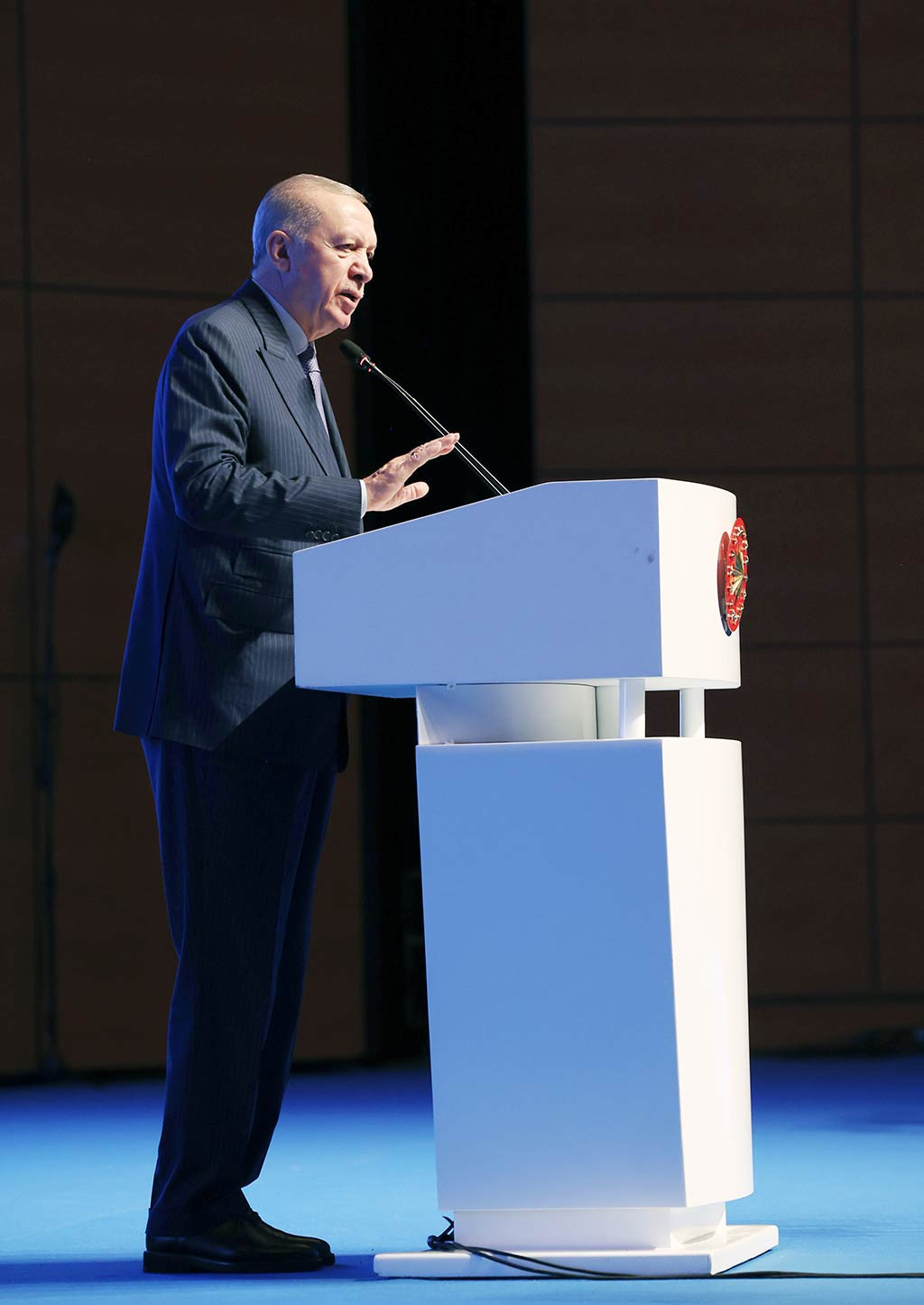 Cumhurbaskani Erdogan Albaraka 24052024 Aa (2)