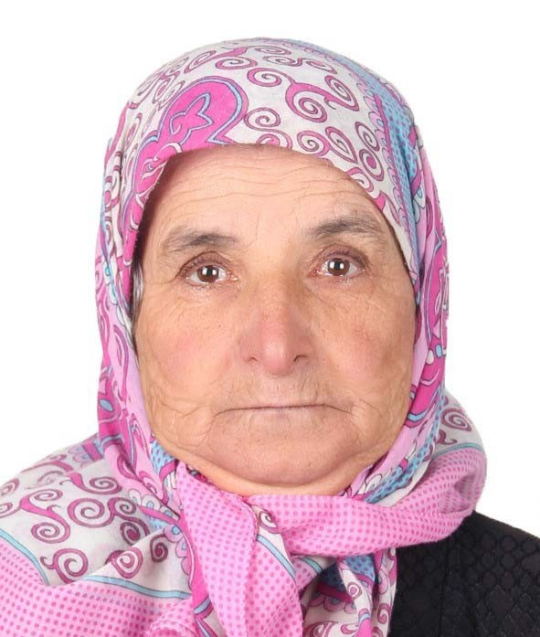 Denizli Pusu Anne Oldu Baba Agir Yarali 27062024 Iha2