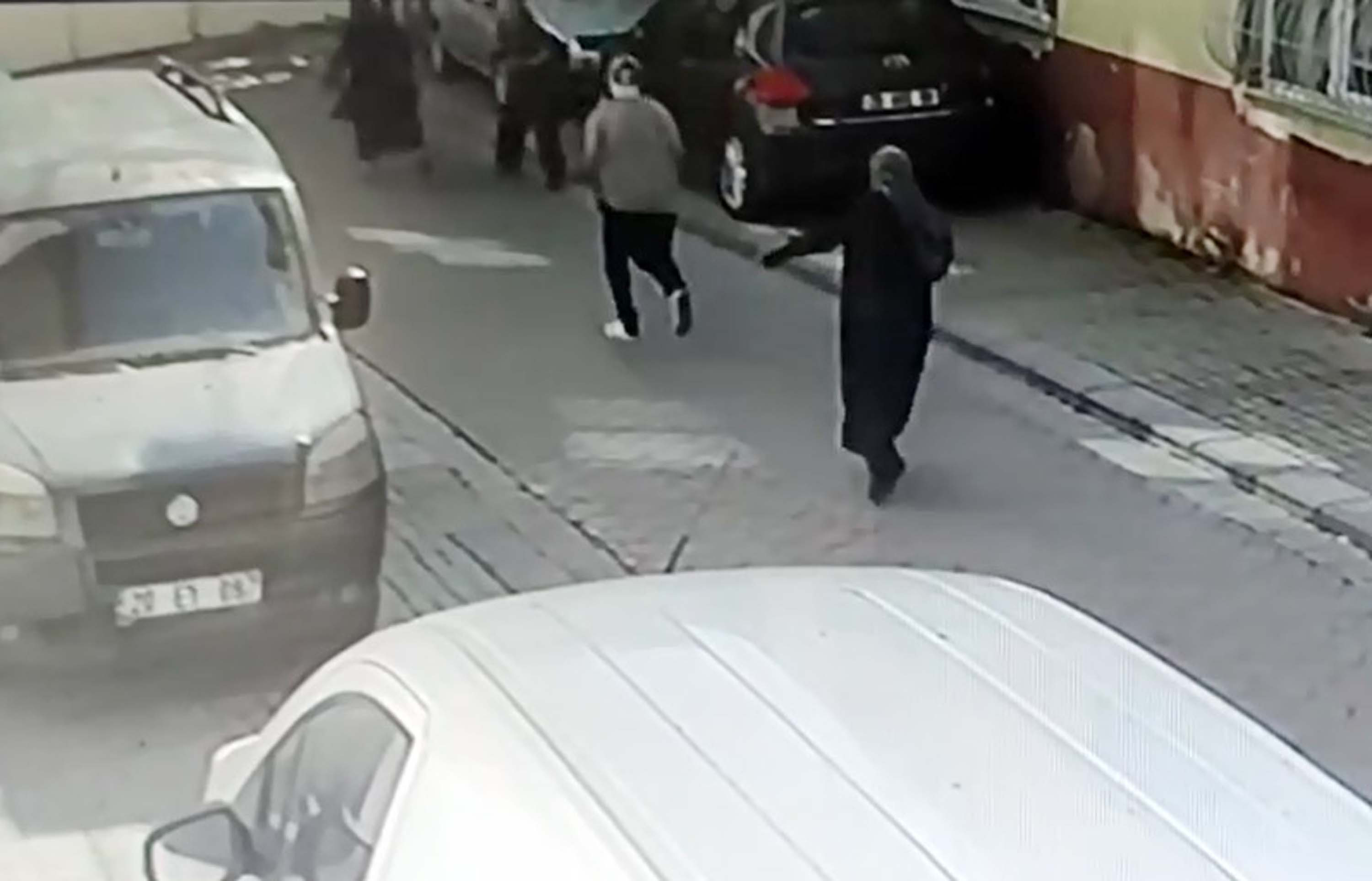 Denizli Satirli Saldiri 29052024 Dha 3