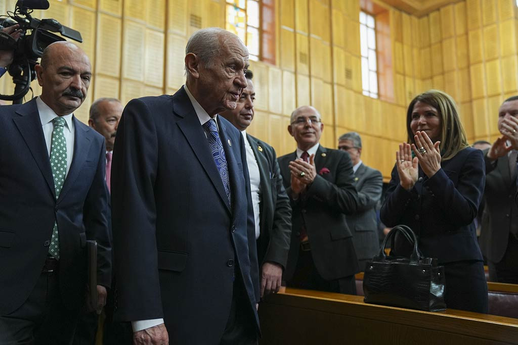 Devlet Bahceli Tbmm Grup 01052024 Aa (1)