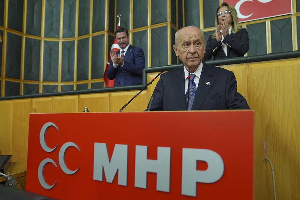 Devlet Bahceli Tbmm Grup 01052024 Aa (2)