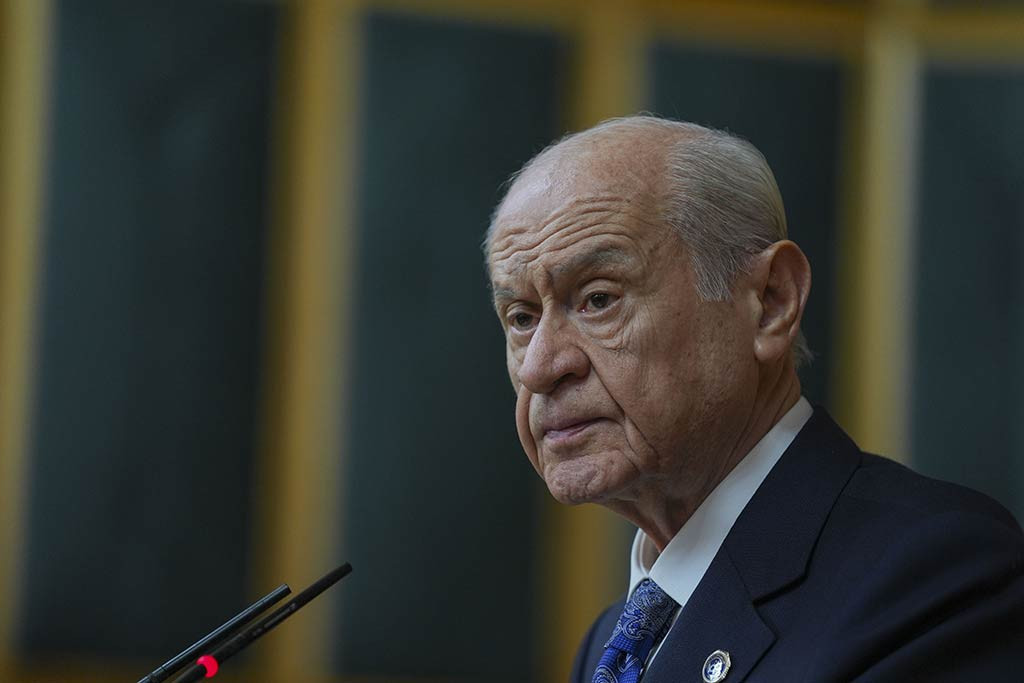 Devlet Bahceli Tbmm Grup 01052024 Aa (3)