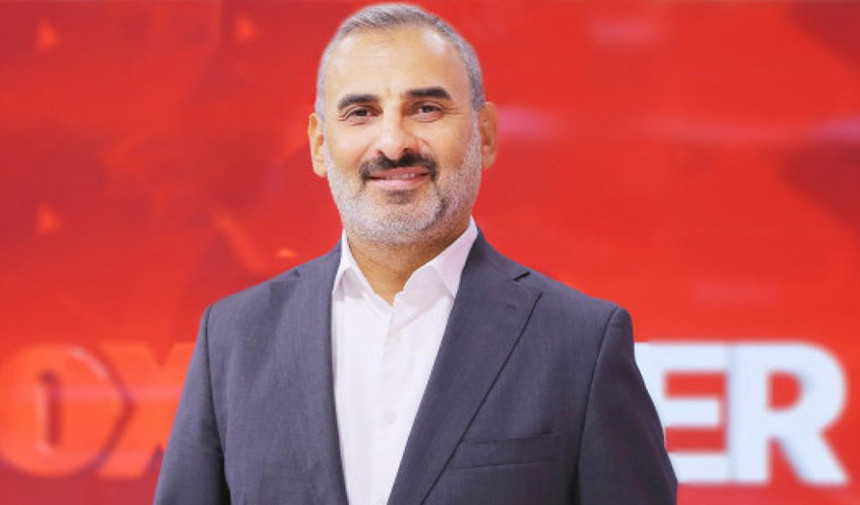 Dogan Senturk5