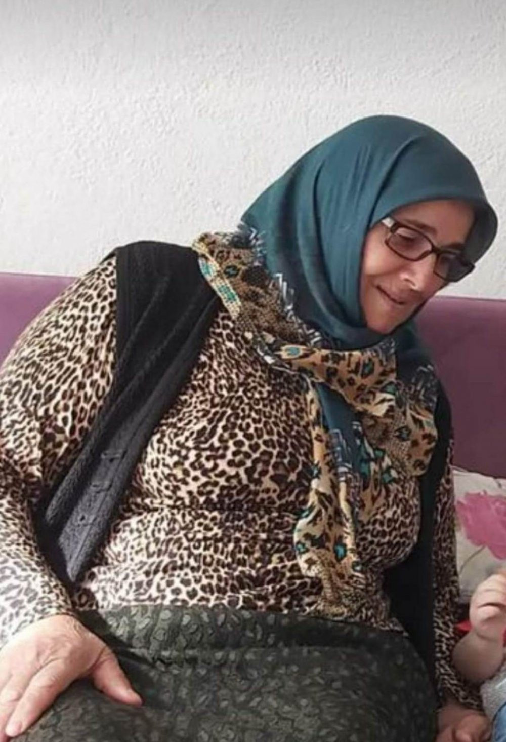 Dudu Berk Kopek Saldirisi 28052024 1