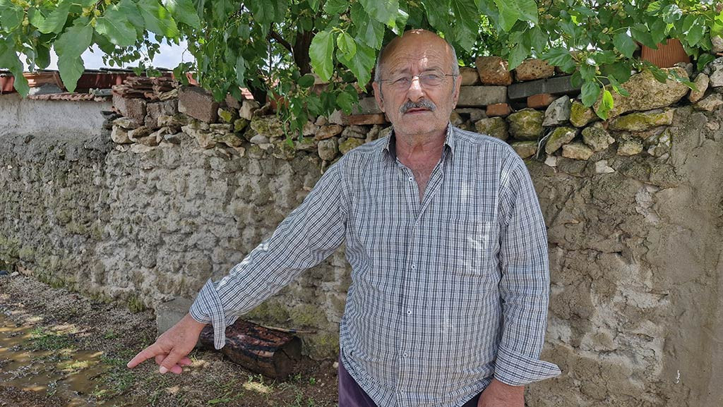 Dudu Berk Kopek Saldirisi 28052024 Iha (1)