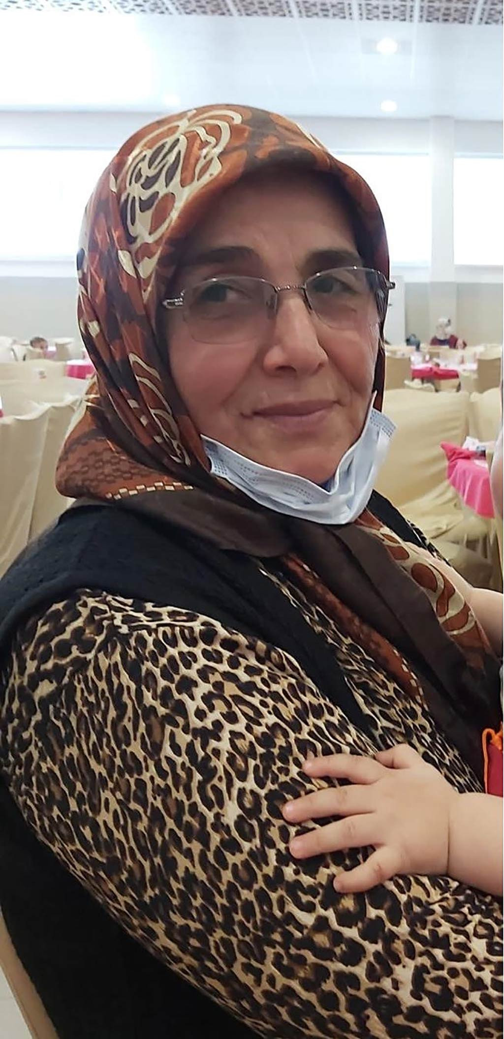 Dudu Berk Kopek Saldirisi 28052024 Iha (2)