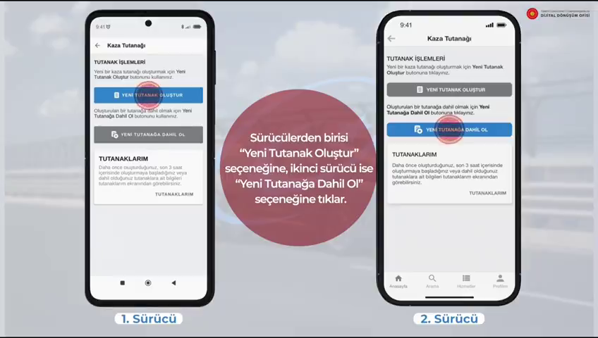 E Devlet Mobil Kaza Tespit Tutanagi 23052024 (11)