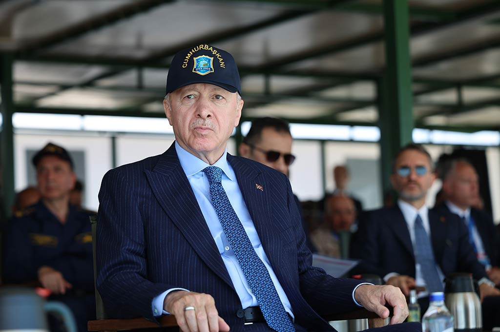 Efes 2024 Tatbikat 30052024 Aa (1)