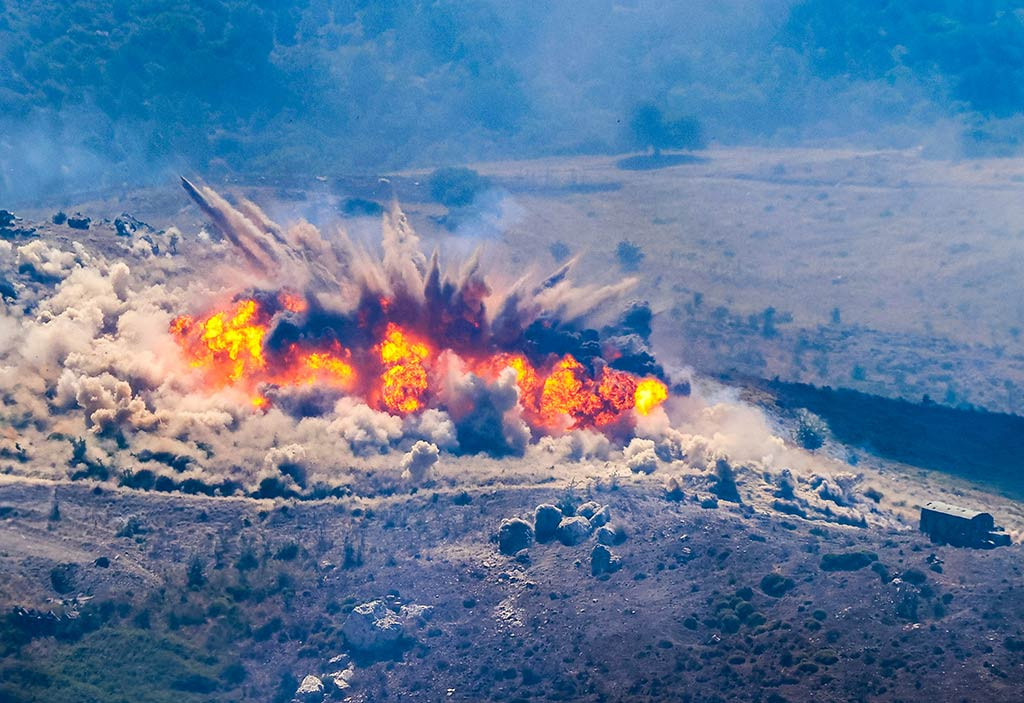 Efes 2024 Tatbikat 30052024 Aa (10)