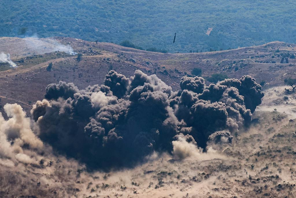 Efes 2024 Tatbikat 30052024 Aa (11)