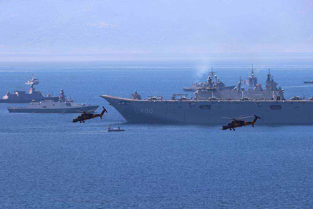 Efes 2024 Tatbikat 30052024 Aa (13)