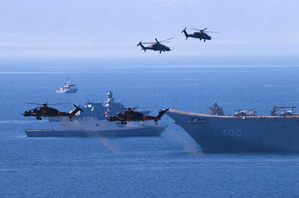 Efes 2024 Tatbikat 30052024 Aa (15)