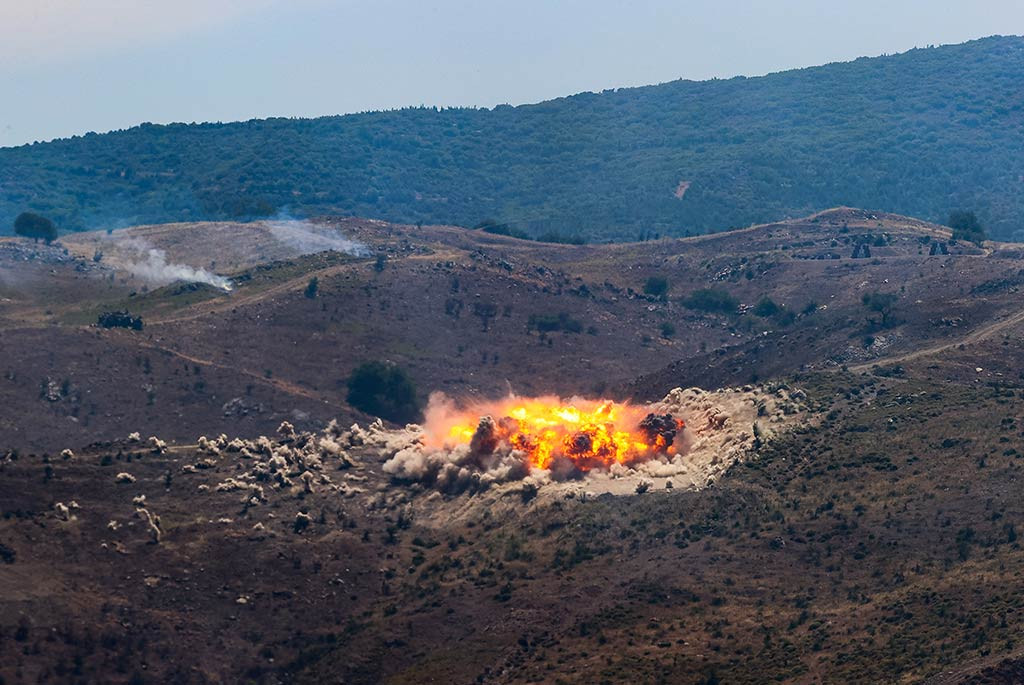 Efes 2024 Tatbikat 30052024 Aa (16)