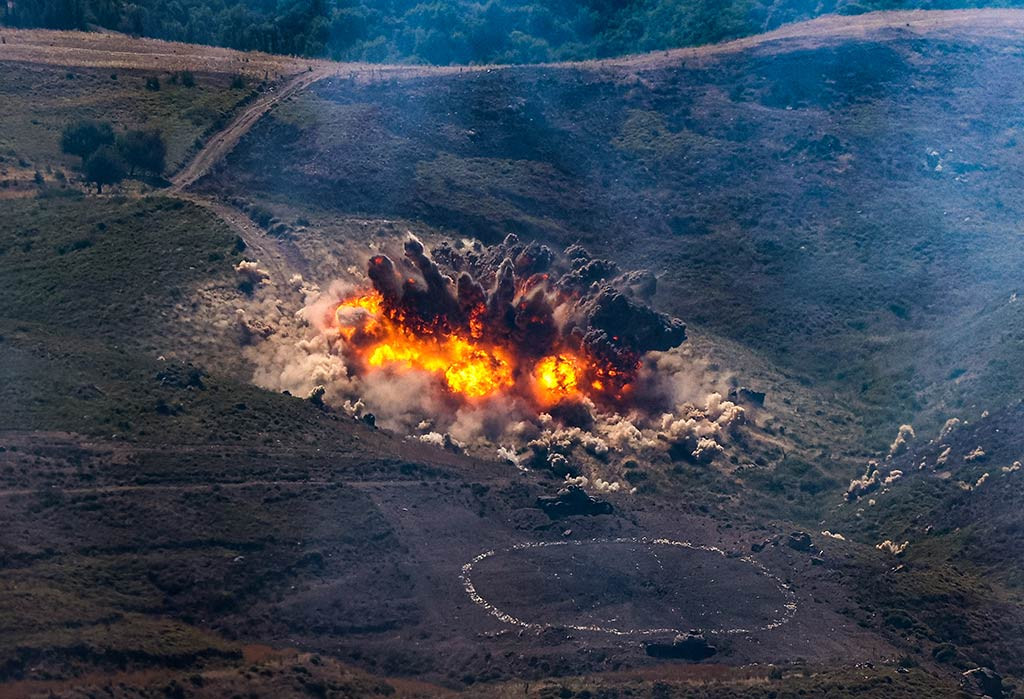 Efes 2024 Tatbikat 30052024 Aa (17)