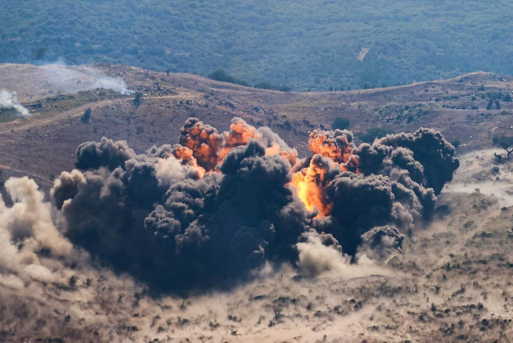 Efes 2024 Tatbikat 30052024 Aa (18)