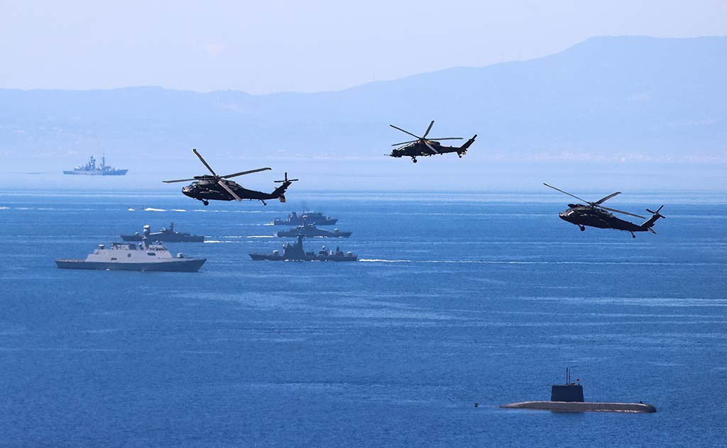 Efes 2024 Tatbikat 30052024 Aa (20)