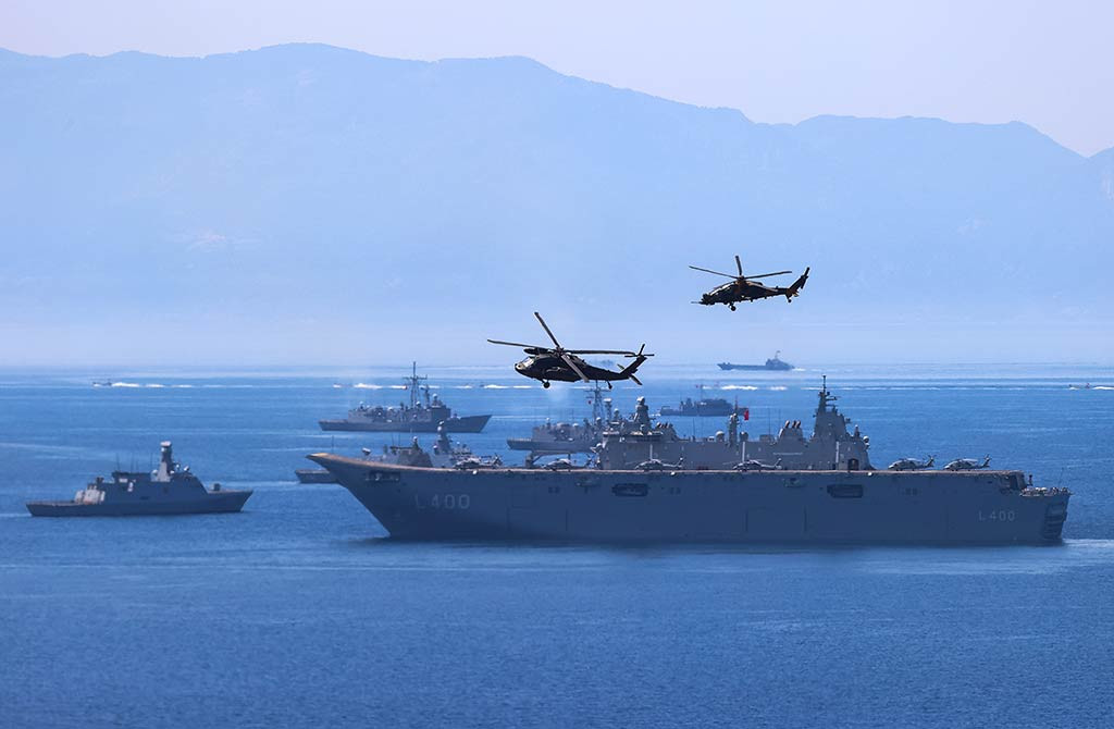 Efes 2024 Tatbikat 30052024 Aa (21)