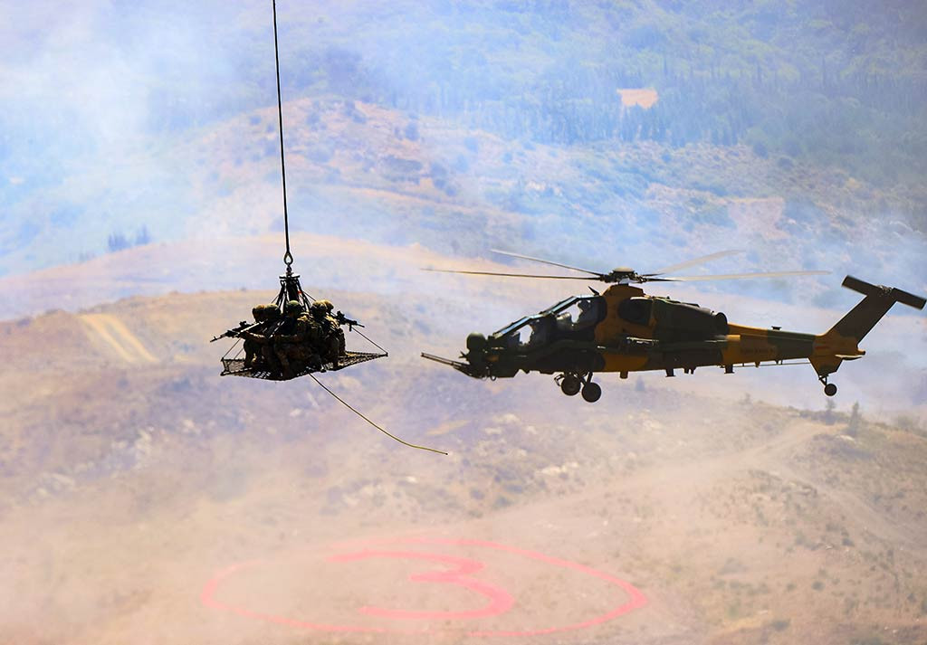 Efes 2024 Tatbikat 30052024 Aa (24)