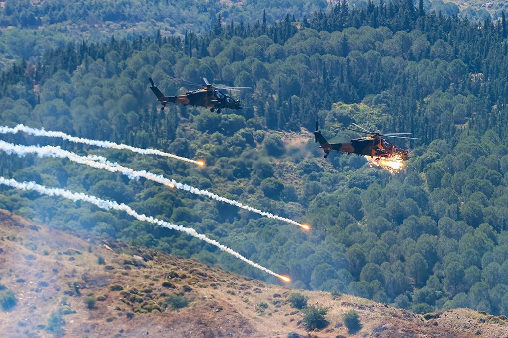 Efes 2024 Tatbikat 30052024 Aa (25)