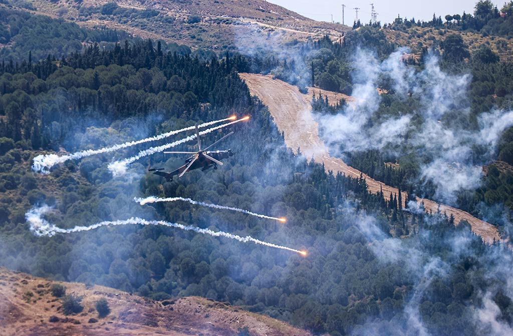 Efes 2024 Tatbikat 30052024 Aa (26)