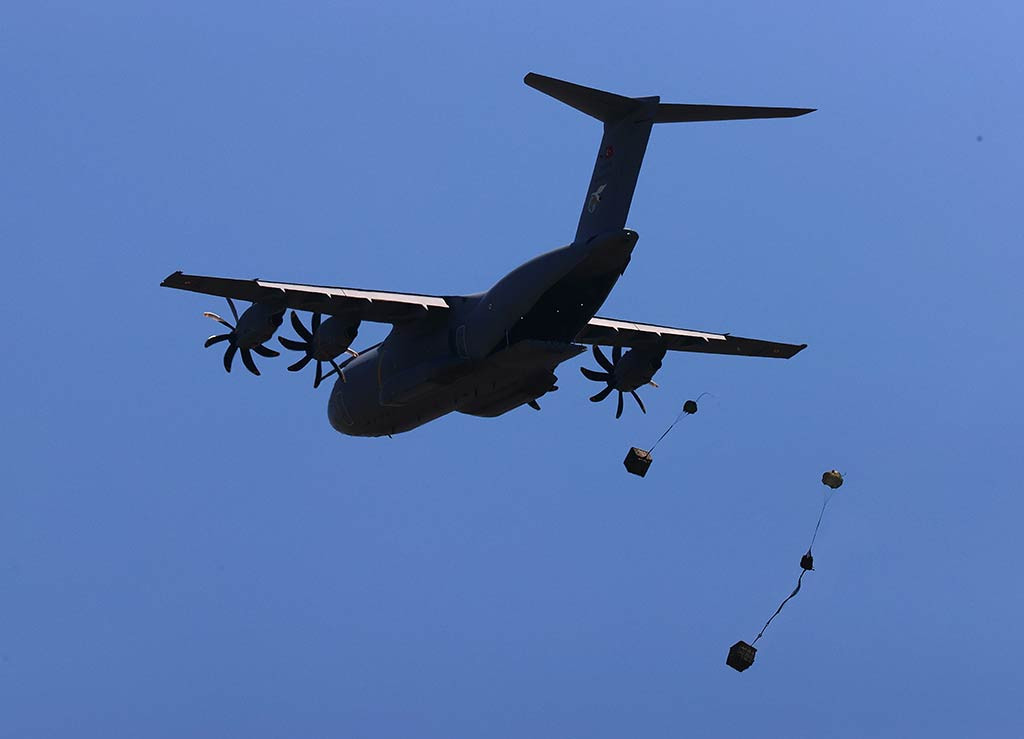 Efes 2024 Tatbikat 30052024 Aa (27)